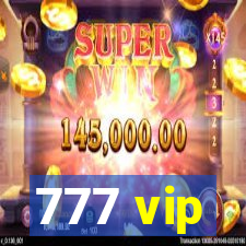 777 vip